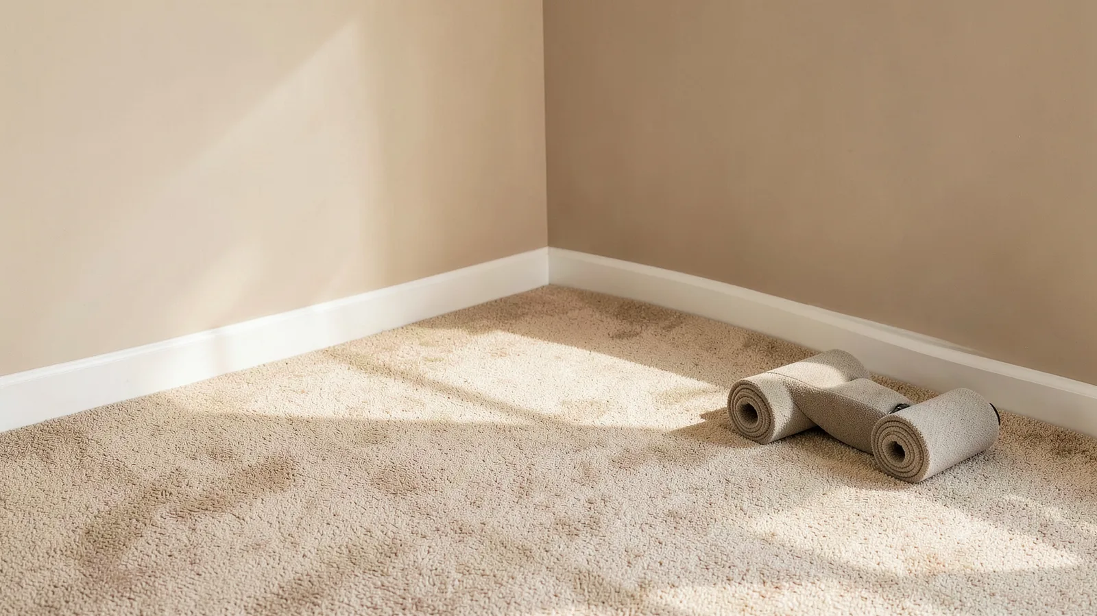 Carpet Installation in Lowell, AR near me
